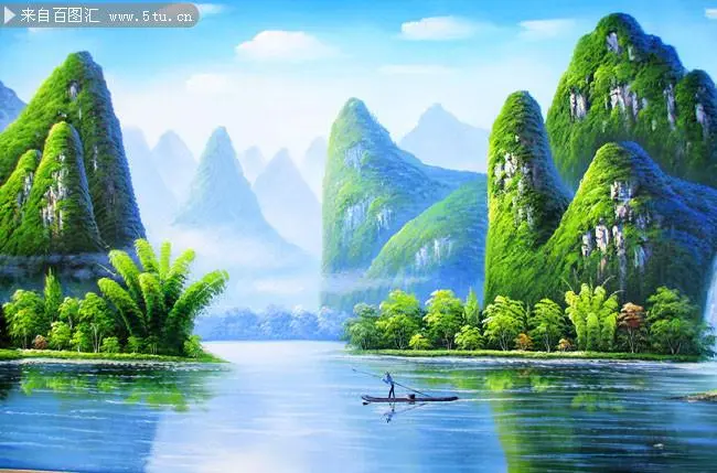 高端智能化高质量